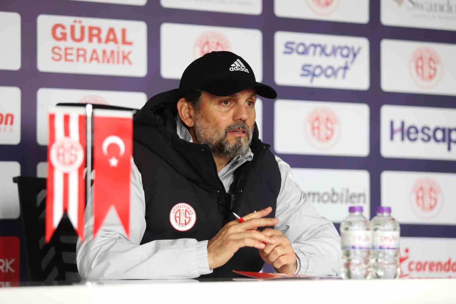 erol bulut goztepe maci bizim icin kolay olmayacak 0 KlJGj8d2