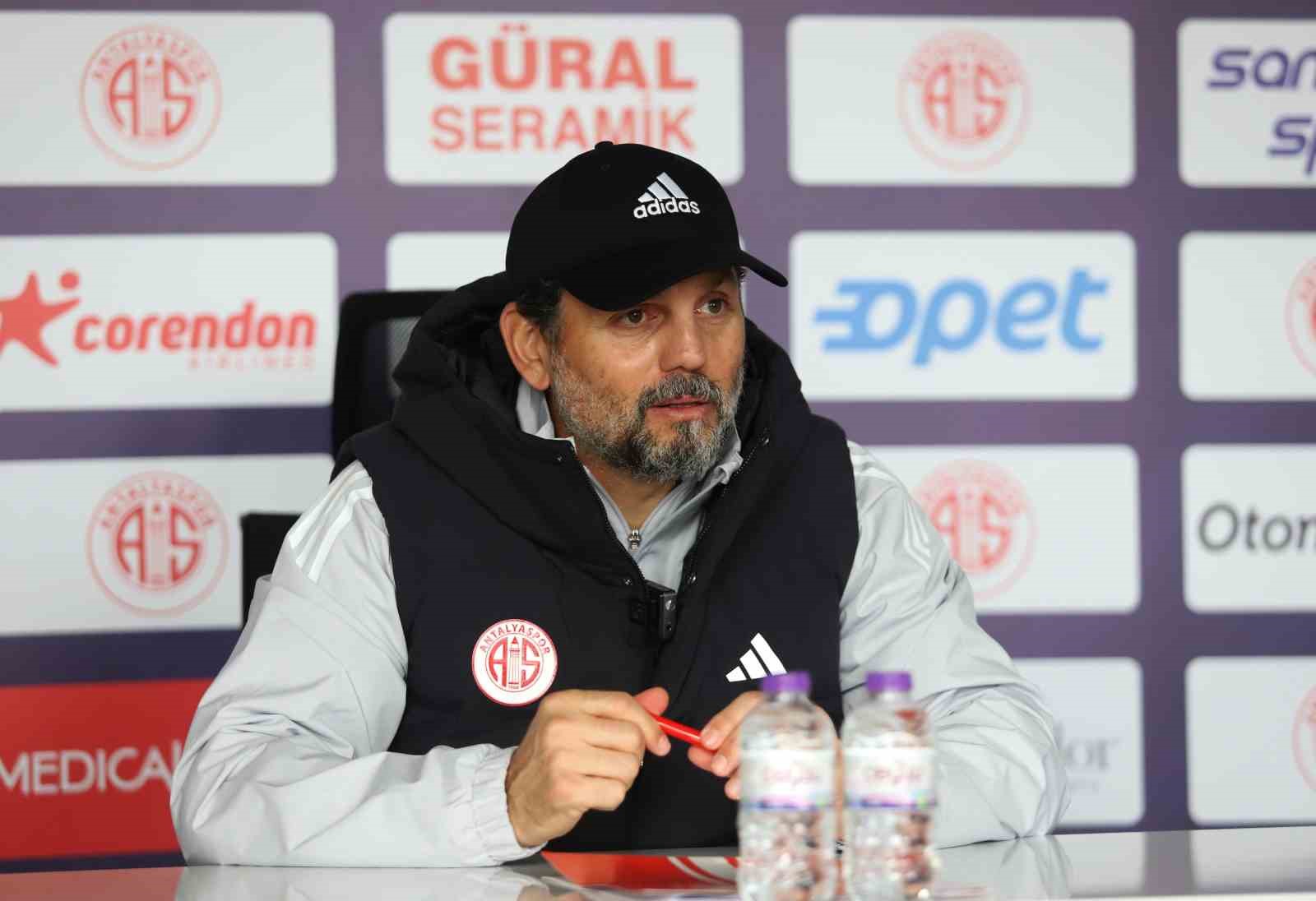 erol bulut goztepe maci bizim icin kolay olmayacak 1 NYM2OSjG