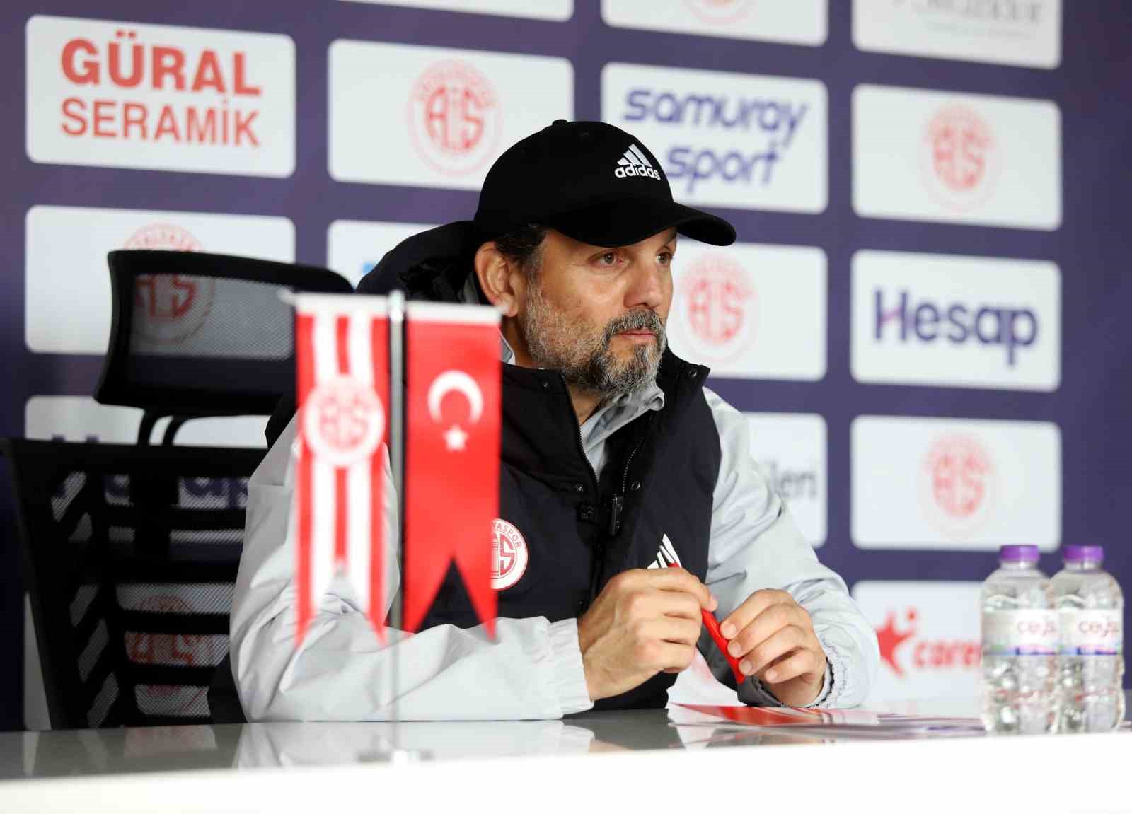 erol bulut goztepe maci bizim icin kolay olmayacak 2 ikNOFbcg