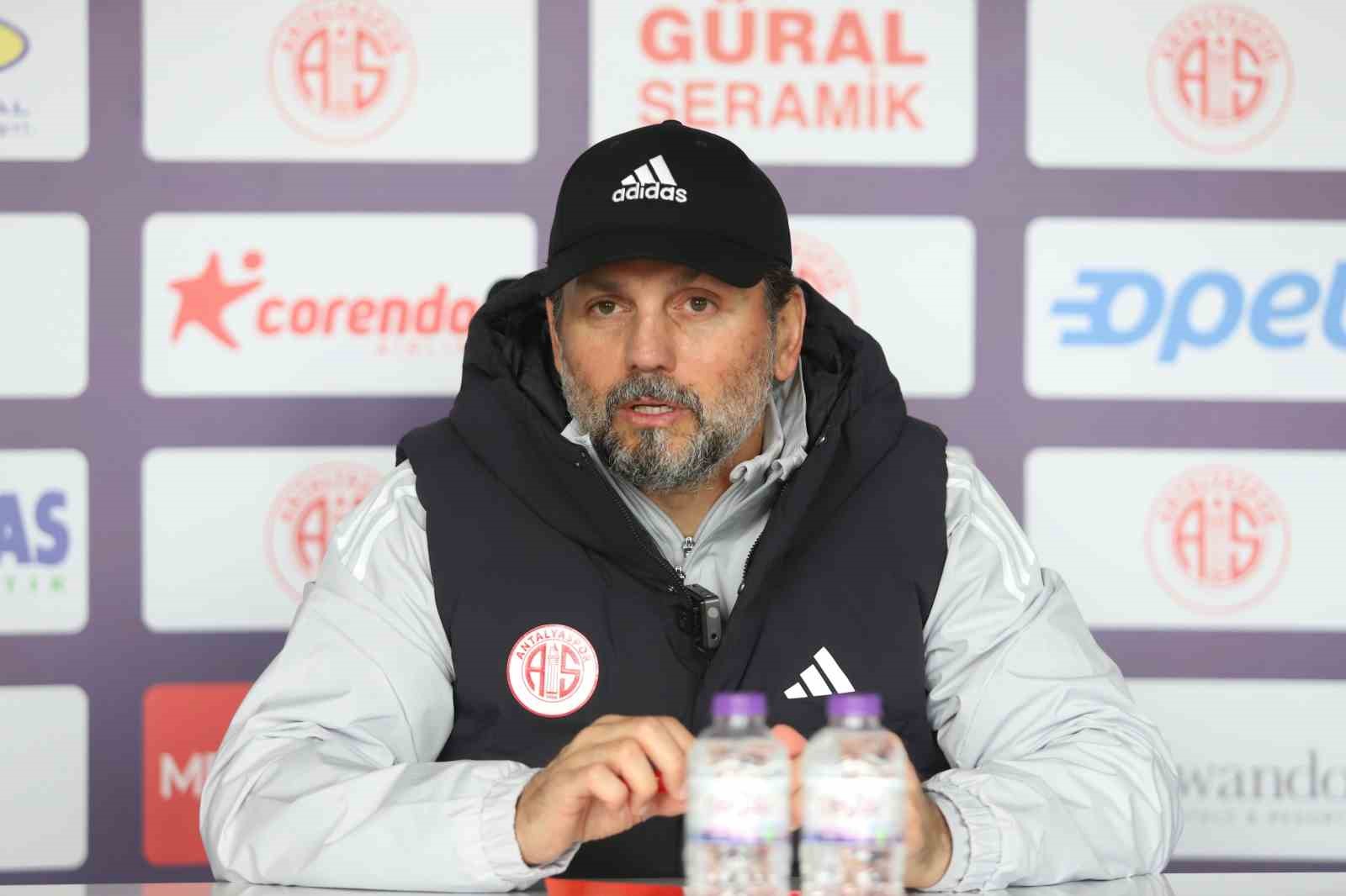 erol bulut goztepe maci bizim icin kolay olmayacak 3 N1DVR6l8