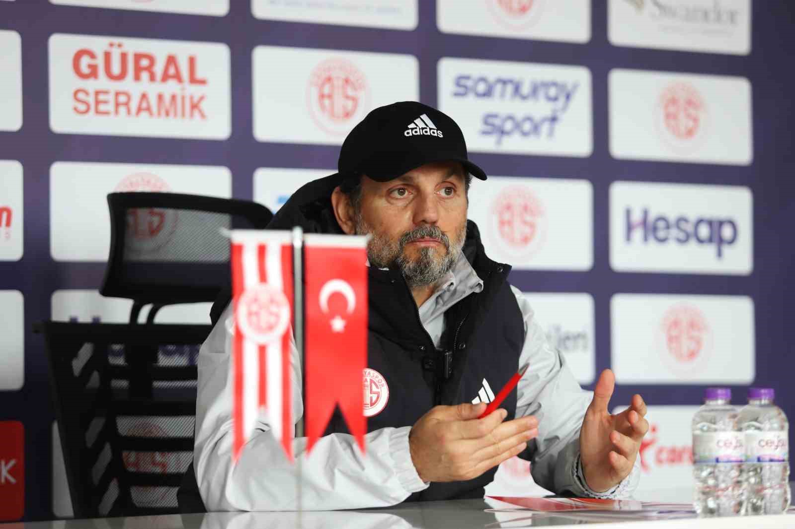 erol bulut goztepe maci bizim icin kolay olmayacak 4 23aTamzN