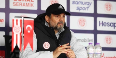 erol-bulut-goztepe-maci-bizim-icin-kolay-olmayacak-6nSnKQOy.jpg