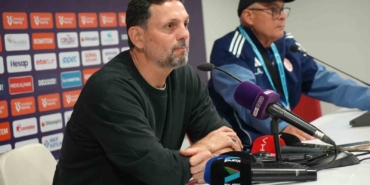 erol-bulut-kontrataktan-uc-gol-yerseniz-kazanmaniz-zor-oluyor-M3tlC843.jpg