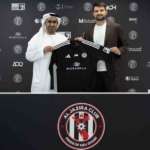 ersin-destanoglu-al-jazira-ile-sozlesme-imzaladi-ROvONDdQ.jpg