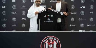 ersin-destanoglu-al-jazira-ile-sozlesme-imzaladi-ROvONDdQ.jpg
