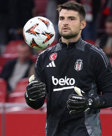 ersin-destanoglu-suc-duyurusunda-bulunmak-icin-adliyede