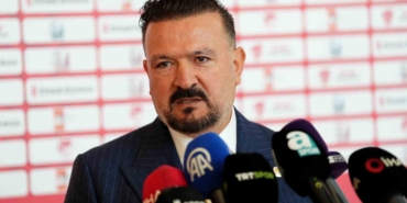 ertan-torunogullari-bundan-sonraki-maclarda-varda-yabanci-hakemler-olsun-PrBPgLLA.jpg