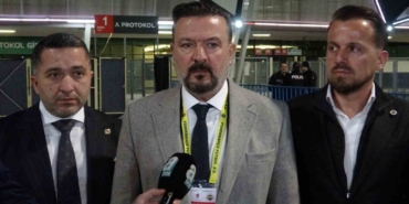 ertan-torunogullari-penalti-pozisyonu-bizim-lehimize-olsaydi-var-devreye-girmezdi-mac-devam-ederdi-TkRIpCSd.jpg