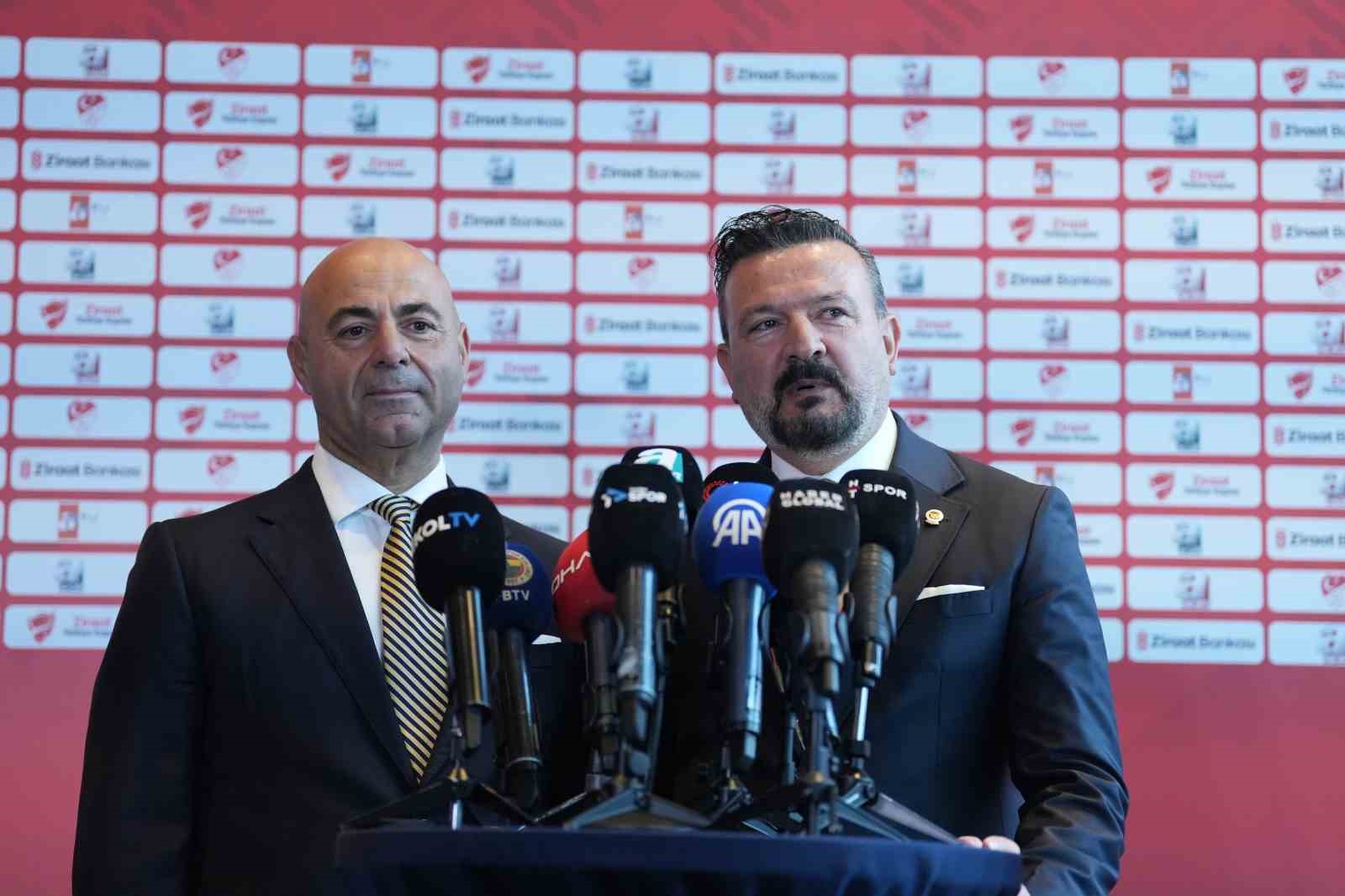 ertan torunogullarindan besiktas derbisi yorumu 0 mO18pTCI