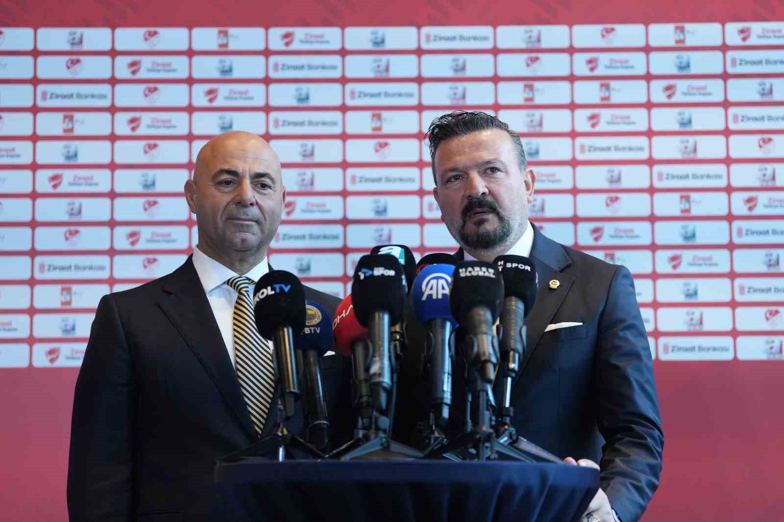 ertan torunogullarindan besiktas derbisi yorumu 1 7SH7HYU3