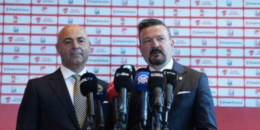 ertan-torunogullarindan-besiktas-derbisi-yorumu-vDlXQ3LJ.jpg