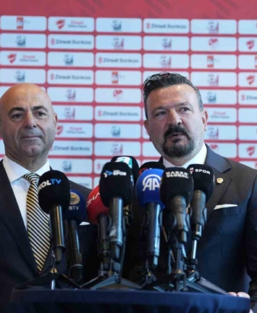ertan-torunogullarindan-besiktas-derbisi-yorumu-vDlXQ3LJ.jpg
