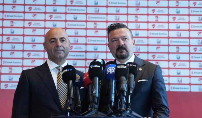 ertan-torunogullarindan-besiktas-derbisi-yorumu-vDlXQ3LJ.jpg
