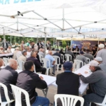 ertugrul-baskan-pursaklari-birlikte-yonetiyor-birlikte-guzellestiriyorlar-RvrM21eO.jpg