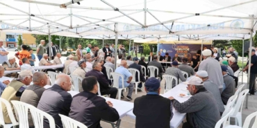 ertugrul-baskan-pursaklari-birlikte-yonetiyor-birlikte-guzellestiriyorlar-RvrM21eO.jpg