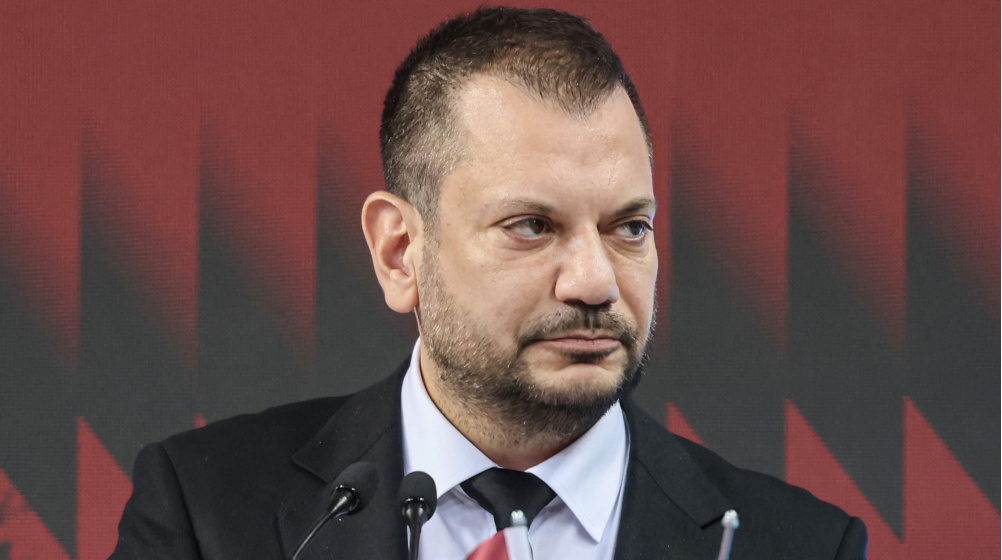 ERTUĞRUL DOĞAN
