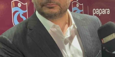 ertugrul-dogan-bu-sadece-bir-galibiyet-yarindan-sonra-hedefimiz-alanyaspor-maci-8pG2UE6U.jpg