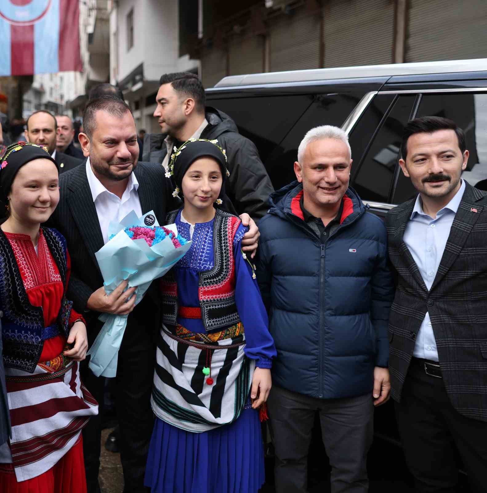 ertugrul dogan fatih tekke isterse muciyi aliriz 1 dg5XlTJf