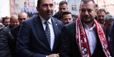ertugrul-dogan-fatih-tekke-isterse-muciyi-aliriz-dGjpl5AO.jpg