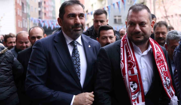 ertugrul-dogan-fatih-tekke-isterse-muciyi-aliriz-dGjpl5AO.jpg