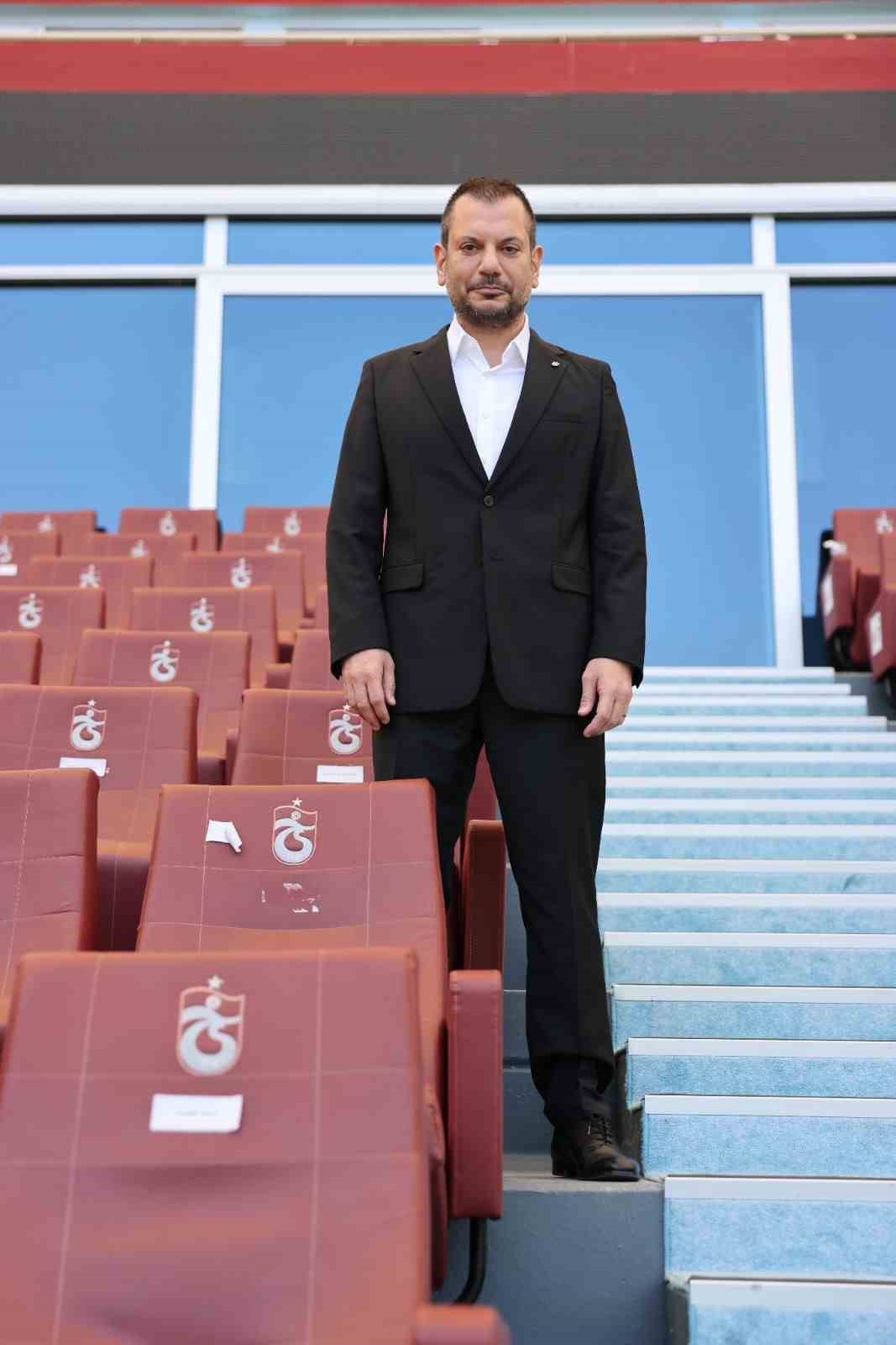 ertugrul dogan gunu kurtarmaya degil uzun vadede surdurulebilir basariya odaklandik 0 5kgVauvU