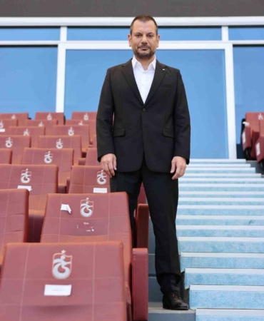 ertugrul-dogan-gunu-kurtarmaya-degil-uzun-vadede-surdurulebilir-basariya-odaklandik-tnPh9fCx.jpg