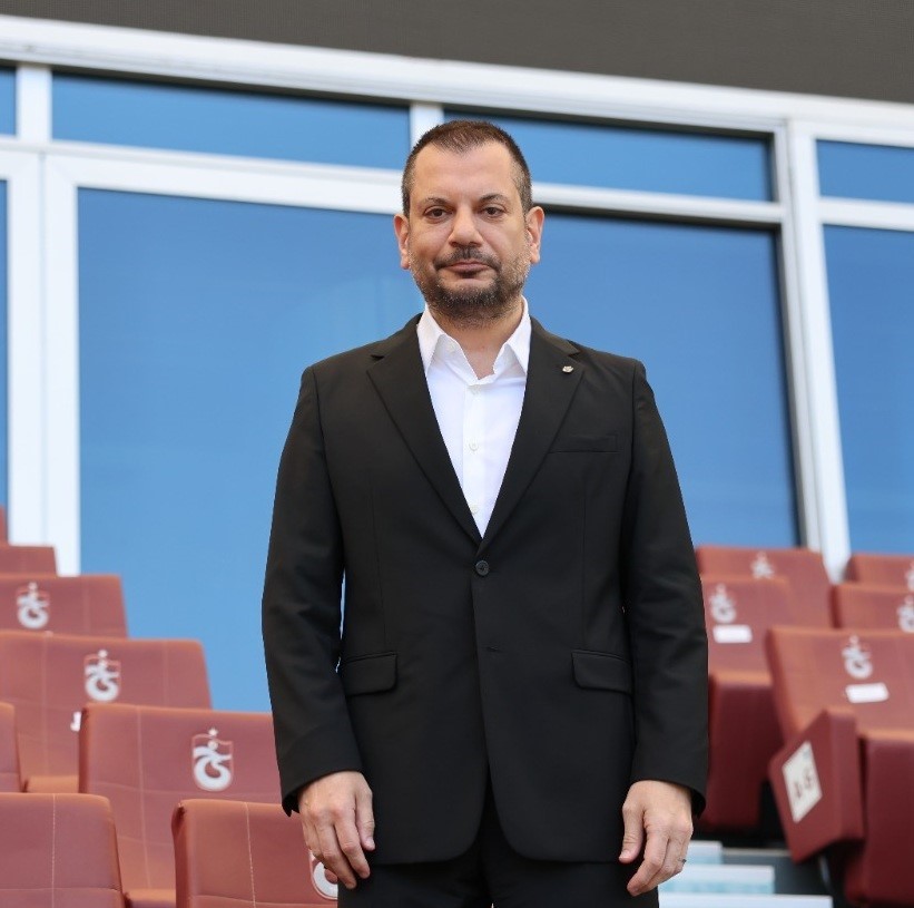 ertugrul dogan trabzonspor gelecege hazirlaniyor 0 TlVjwpRB