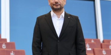 ertugrul-dogan-trabzonspor-gelecege-hazirlaniyor-NWcIeiac.jpg