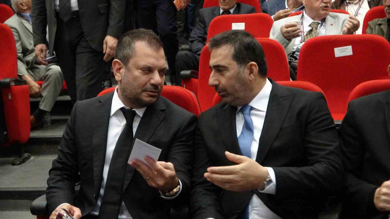 ertugrul dogan trabzonspor her zaman paraya karsi emegin savasini vermistir 0 72BnMXhr