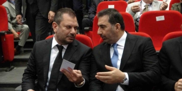ertugrul-dogan-trabzonspor-her-zaman-paraya-karsi-emegin-savasini-vermistir-paAZBZ1F.jpg