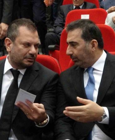 ertugrul-dogan-trabzonspor-her-zaman-paraya-karsi-emegin-savasini-vermistir-paAZBZ1F.jpg