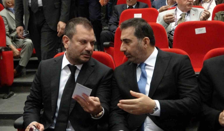 ertugrul-dogan-trabzonspor-her-zaman-paraya-karsi-emegin-savasini-vermistir-paAZBZ1F.jpg