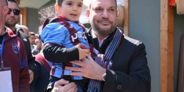 ertugrul-dogan-trabzonspor-hicbir-kaliba-sigmaz-HxSc93tI.jpg