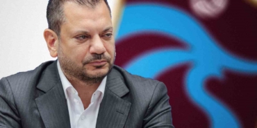 ertugrul-dogan-trabzonspora-yakisan-basarilar-hedefliyoruz-QaRzFVW7.jpg