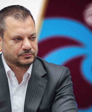 ertugrul-dogan-trabzonspora-yakisan-basarilar-hedefliyoruz-QaRzFVW7.jpg
