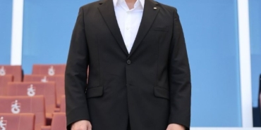 ertugrul-dogan-trabzonsporun-genlerinde-her-zaman-buyuk-hedefler-vardir-E3u1IjZI.jpg