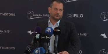 ertugrul-dogan-yayin-gelirlerinde-turk-futbolunun-degerinin-bu-oldugunu-dusunmuyoruz-hq2qUYBb.jpg