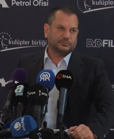 ertugrul-dogan-yayin-gelirlerinde-turk-futbolunun-degerinin-bu-oldugunu-dusunmuyoruz-hq2qUYBb.jpg