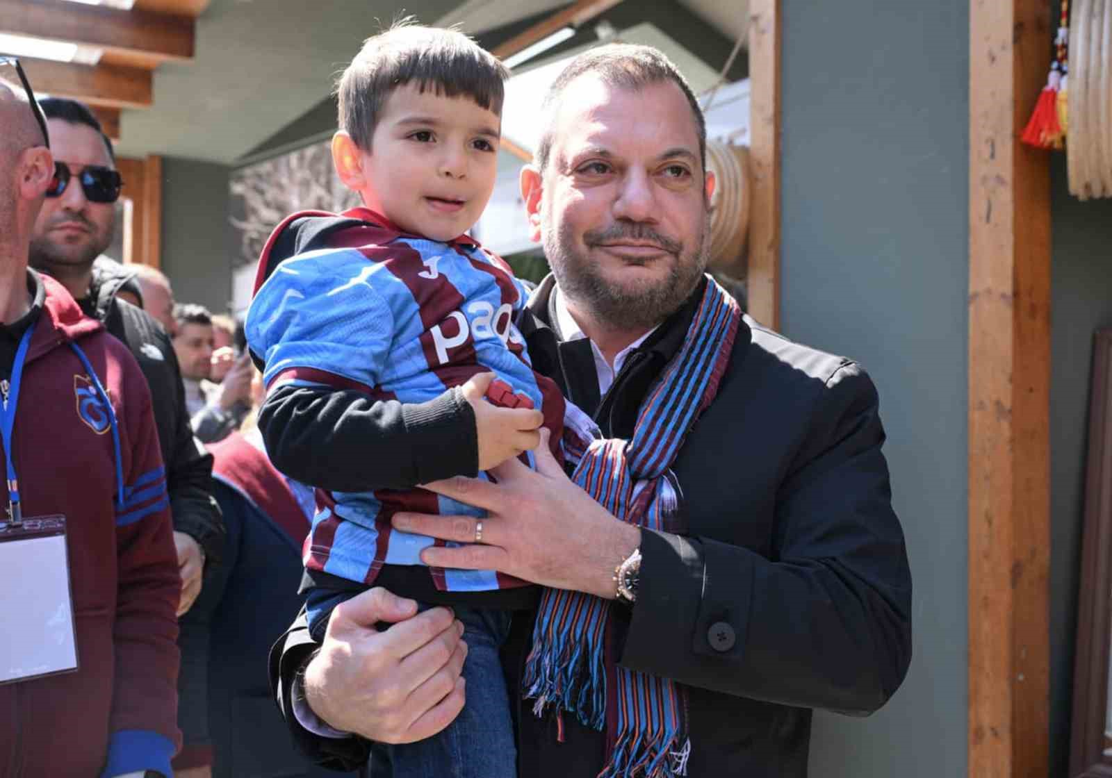 ertugrul dogan yeni mucadelemiz ekonomik bagimsizlik 0 VZmQv3hi