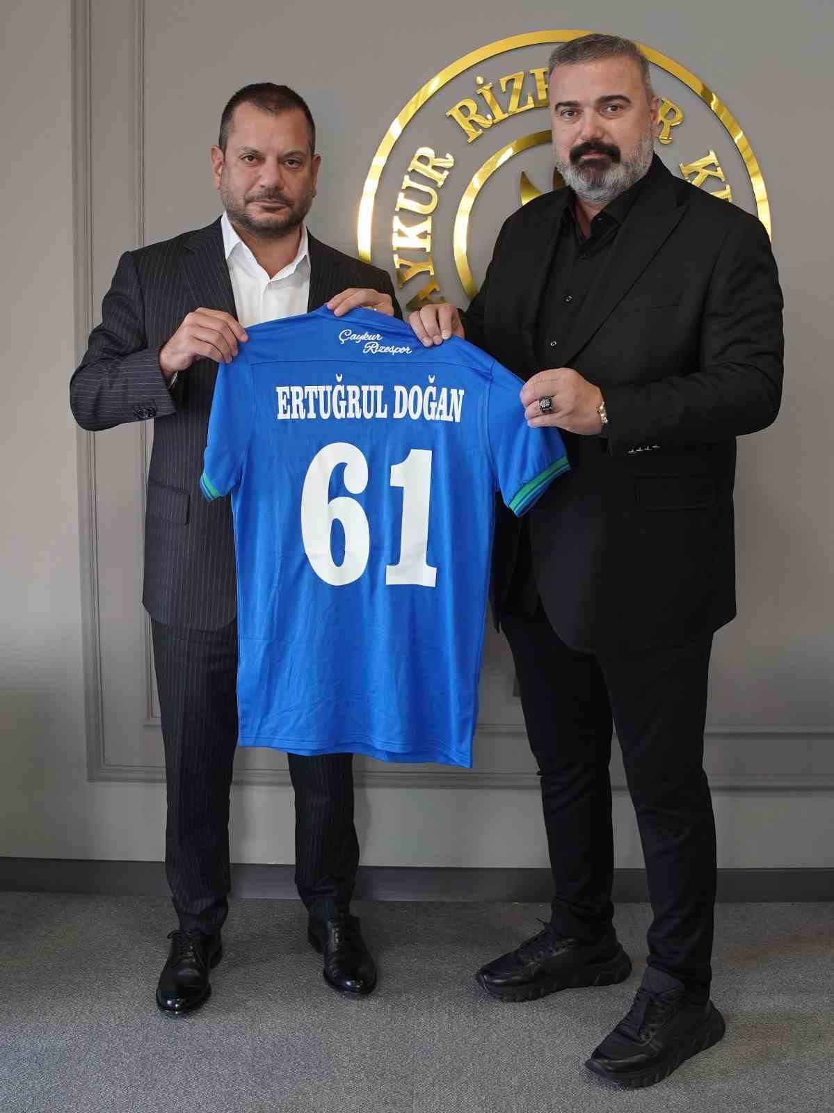 ertugrul doganin ibrahim turgut uzuntusu 0 CVPiMBrR