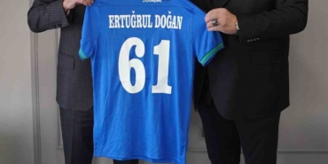 ertugrul-doganin-ibrahim-turgut-uzuntusu-4kXkIV7z.jpg