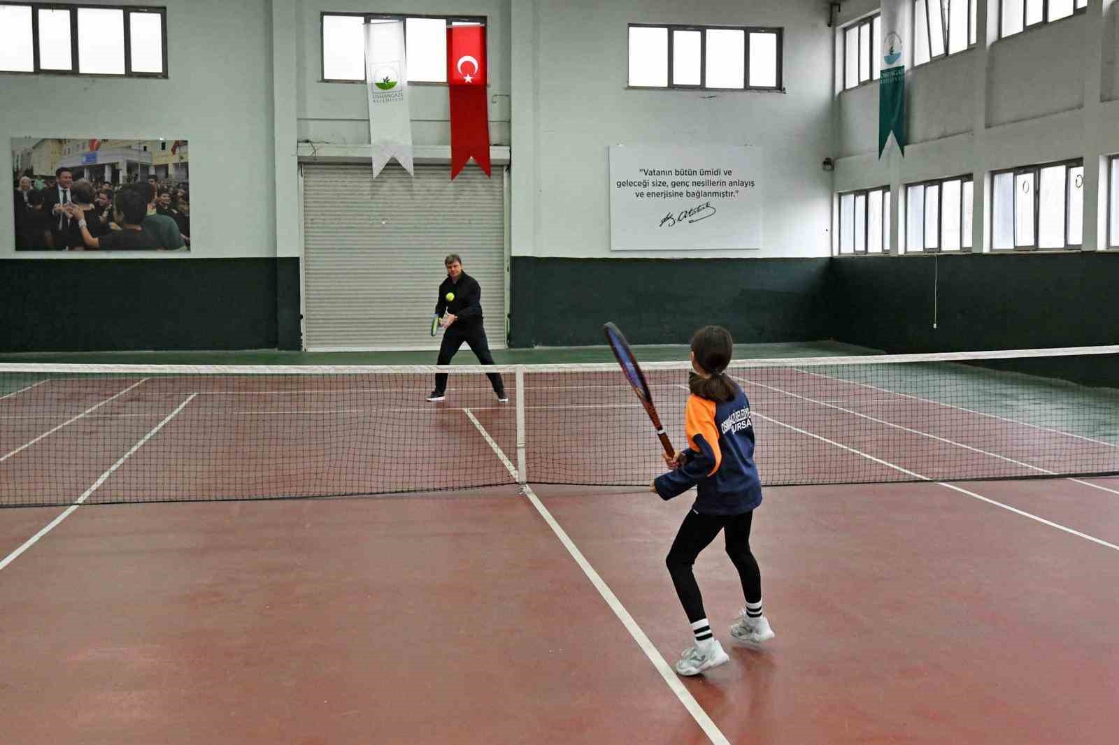 ertugrul saglamdan genc sporculara ilham veren ziyaret 3 Jeankv5I
