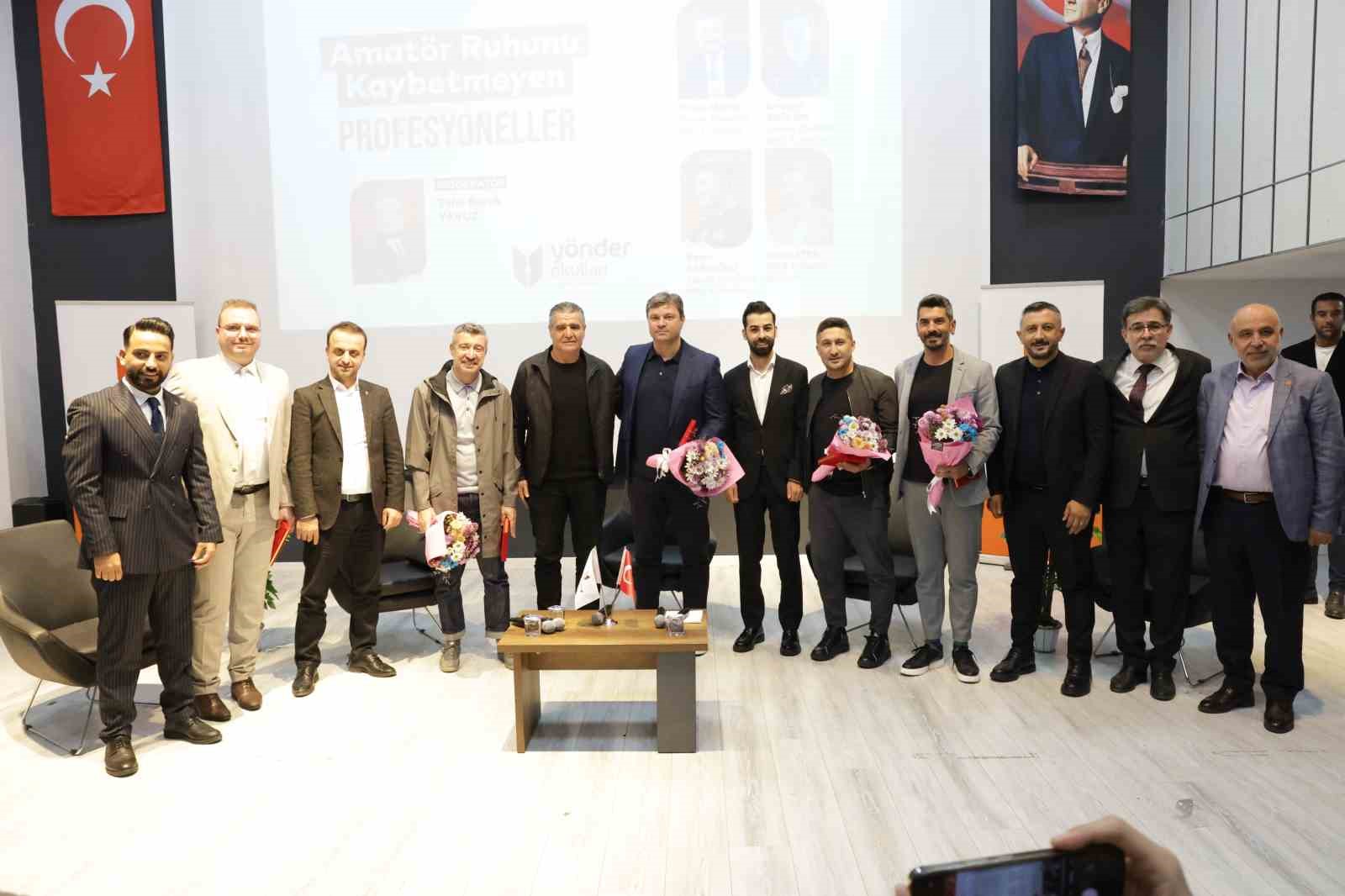 ertugrul saglamdan kocaelispor yorumu hikayem yarim kaldi 1 SLV5QTph
