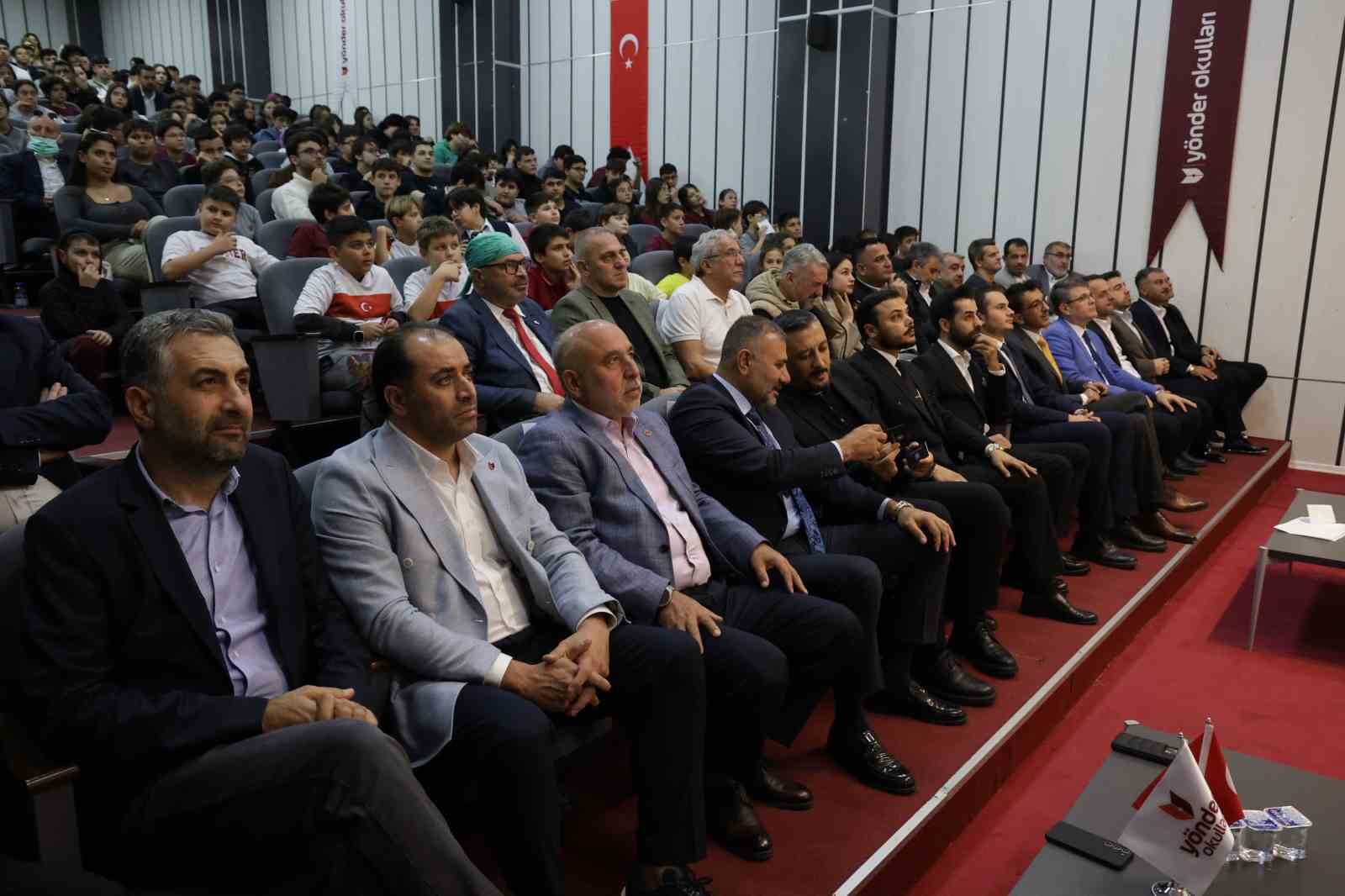 ertugrul saglamdan kocaelispor yorumu hikayem yarim kaldi 3 iRugdjBT