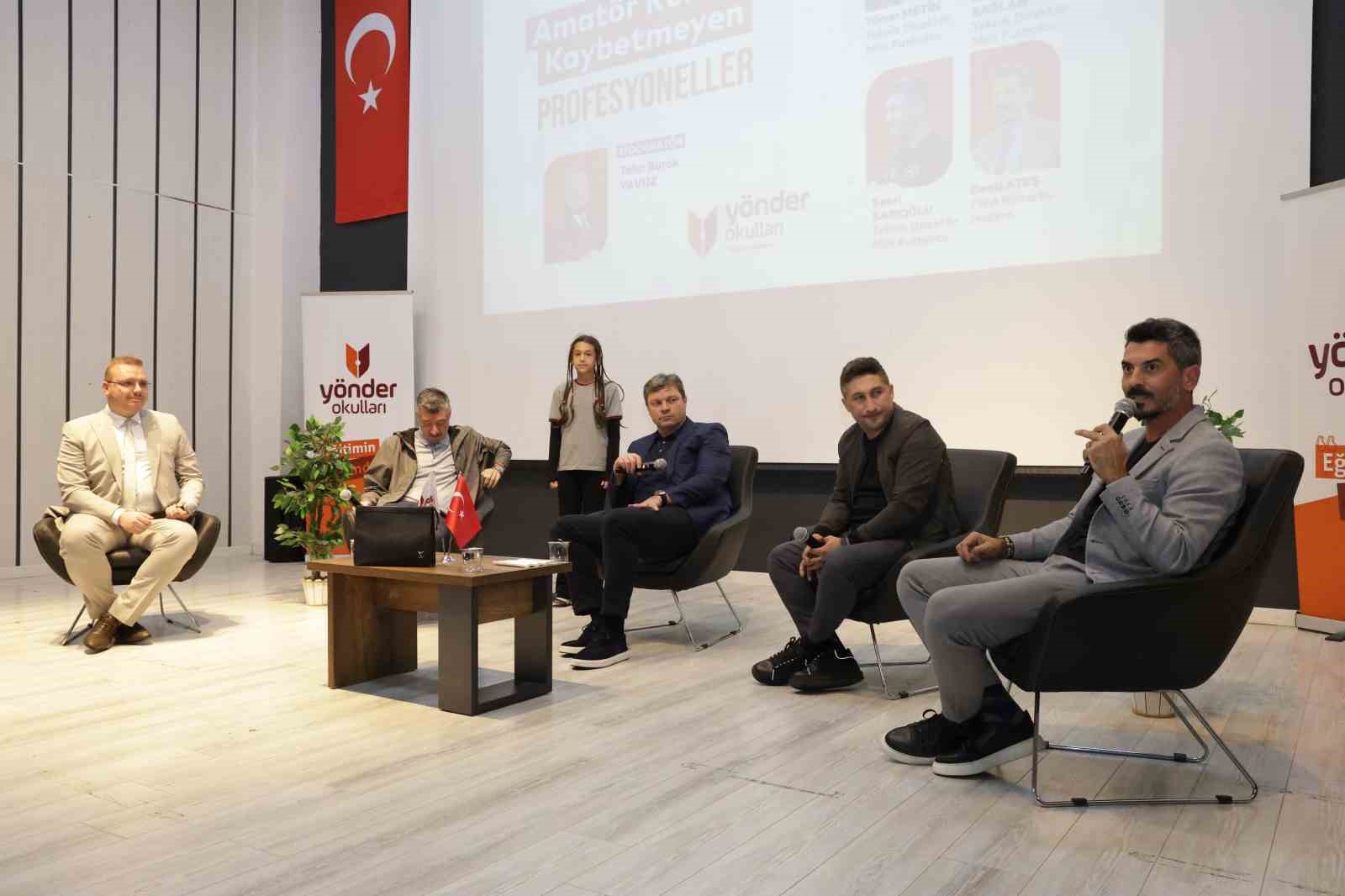 ertugrul saglamdan kocaelispor yorumu hikayem yarim kaldi 4 aKkpUuCV