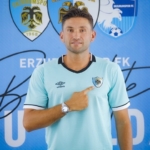 ertugrul-taskiran-erzurumspor-fkda-Vnz5YJSl.jpg