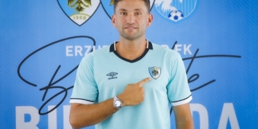 ertugrul-taskiran-erzurumspor-fkda-Vnz5YJSl.jpg
