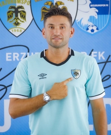 ertugrul-taskiran-erzurumspor-fkda-Vnz5YJSl.jpg