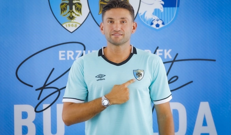 ertugrul-taskiran-erzurumspor-fkda-Vnz5YJSl.jpg