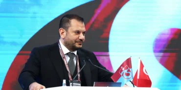 ertuğrul_dogan.jpg (1)